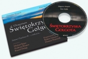 CD ORATORIUM ŚWIĘTOKRZYSKA GOLGOTA