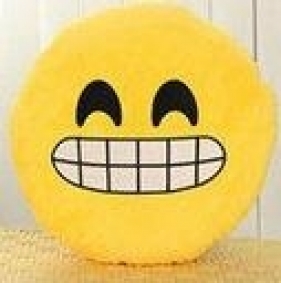 EMOTIKON 16 średnica 32 cm - ME-16
