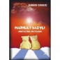 Marika i Bazyli Arktyczna przygoda - Elżbieta Dziedzic