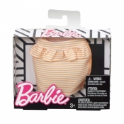 Ubranko dla lalki Barbie Spódniczka FPH22/FPH31 (FPH22/FPH31)