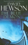 Blue Demon Hewson David