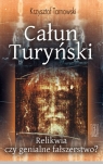 Całun Turyński