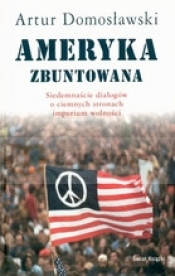 Ameryka zbuntowana