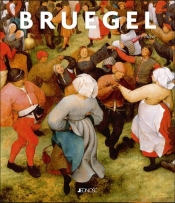 Bruegel - Larry Silver