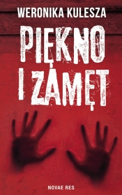 Piękno i zamęt