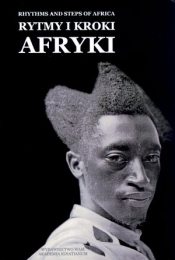 Rytmy i kroki Afryki