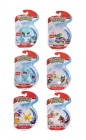 Pokemon figurka podstawowa