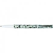 Długopis żelowy M&G (AGP03203)