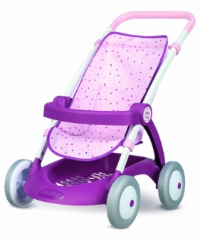 Spacerówka Baby Nurse (7600254003)
