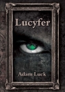 Lucyfer