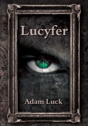 Lucyfer - Luck Adam