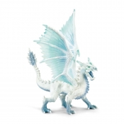 Schleich Eldrador, Smok lodowy (SLH70139)