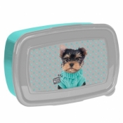 Śniadaniówka Studio Pets PTH-3022 PASO