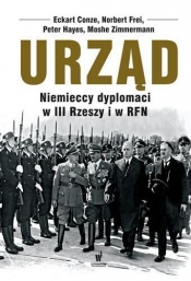 Urząd