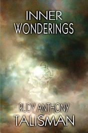 Inner Wonderings