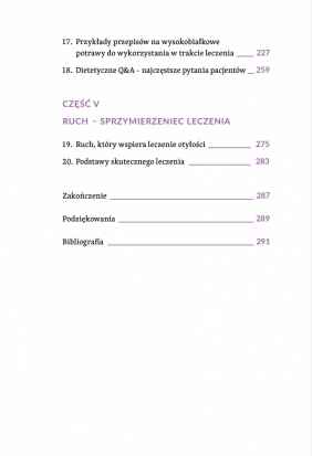 Lżej. Jak mądrze i skutecznie korzystać z leków GLP-1 oraz zmienić nawyki na lepsze - Anna Sankowska-Dobrowolska, Oliwia Poniatowska