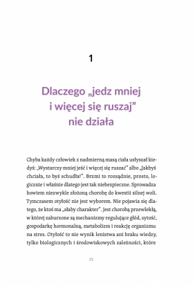 Lżej. Jak mądrze i skutecznie korzystać z leków GLP-1 oraz zmienić nawyki na lepsze - Anna Sankowska-Dobrowolska, Oliwia Poniatowska