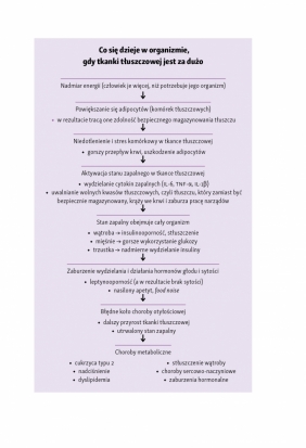 Lżej. Jak mądrze i skutecznie korzystać z leków GLP-1 oraz zmienić nawyki na lepsze - Anna Sankowska-Dobrowolska, Oliwia Poniatowska
