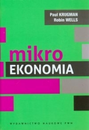 Mikroekonomia