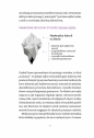 Lżej. Jak mądrze i skutecznie korzystać z leków GLP-1 oraz zmienić nawyki na lepsze - Anna Sankowska-Dobrowolska, Oliwia Poniatowska