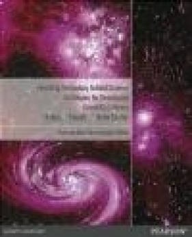Teaching Secondary School Science - Leslie Trowbridge, Janet Carlson-Powell, Rodger Bybee