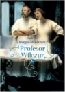 Profesor Wilczur