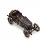 MINICHAMPS HispanoSuiza 45CR (1545CV) (437110900)