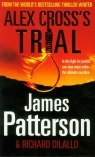 Alex Cross's Trial Patterson James