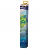 Disney Lorcana: Into the Inklands - Neoprenowa mata do rozgrywek - Moana, A