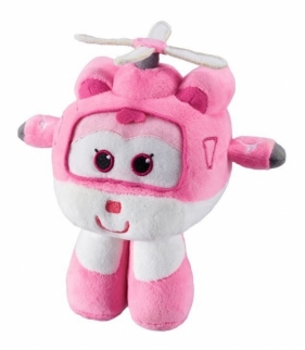 Super Wings - Maskotka Dizzy (AUL-711300-2)
