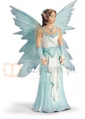 ELF EYELA (70403)