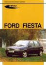 Ford Fiesta. Modele 1996-2001