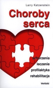 Choroby serca