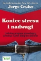 Koniec stresu i nadwagi - Jorge Cruise
