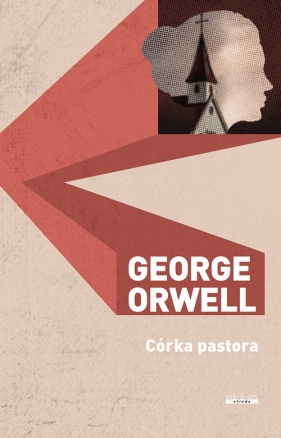 Córka pastora - George Orwell