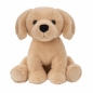 Pies Golden Retriever 25cm