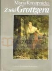 Z teki Grottgera - Maria Konopnicka