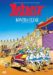Asterix Kontra Cezar