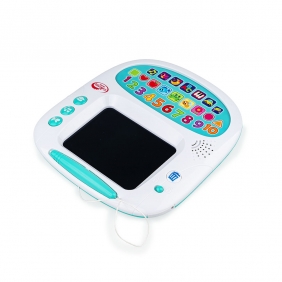 Dumel Discovery, Tablica dźwiękowe rysowanie