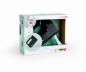 Mikser ręczny Mini Tefal (7600310503)