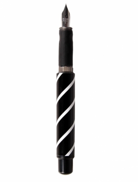 Pióro wieczne GoPen F1 w etui PB