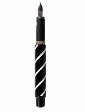 Pióro wieczne GoPen F1 w etui PB