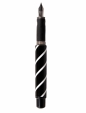 Pióro wieczne GoPen F1 w etui PB
