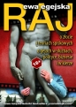 Raj - Ewa Egejska