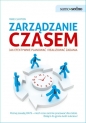 Samo Sedno - Zarządzanie czasem Jak efektywnie planować i realizować zadania - Mike Clayton