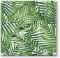 Serwetki Tropical Leaves SDL096500