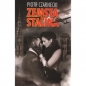 Zemsta Stalina - Piotr Czarnecki
