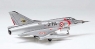 TAMIYA Dassault Mirage III C (61603)