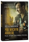 Pod Mocnym Aniołem  Wojtek Smarzowski