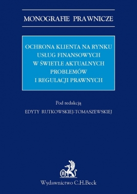 Aktualne problemy prawne w psychologii i medycynie